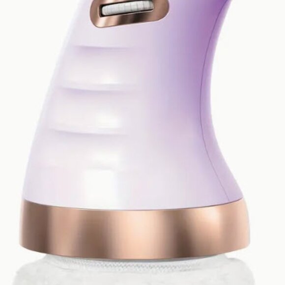 Body and Cellulite Massger - Picture 2 of 6